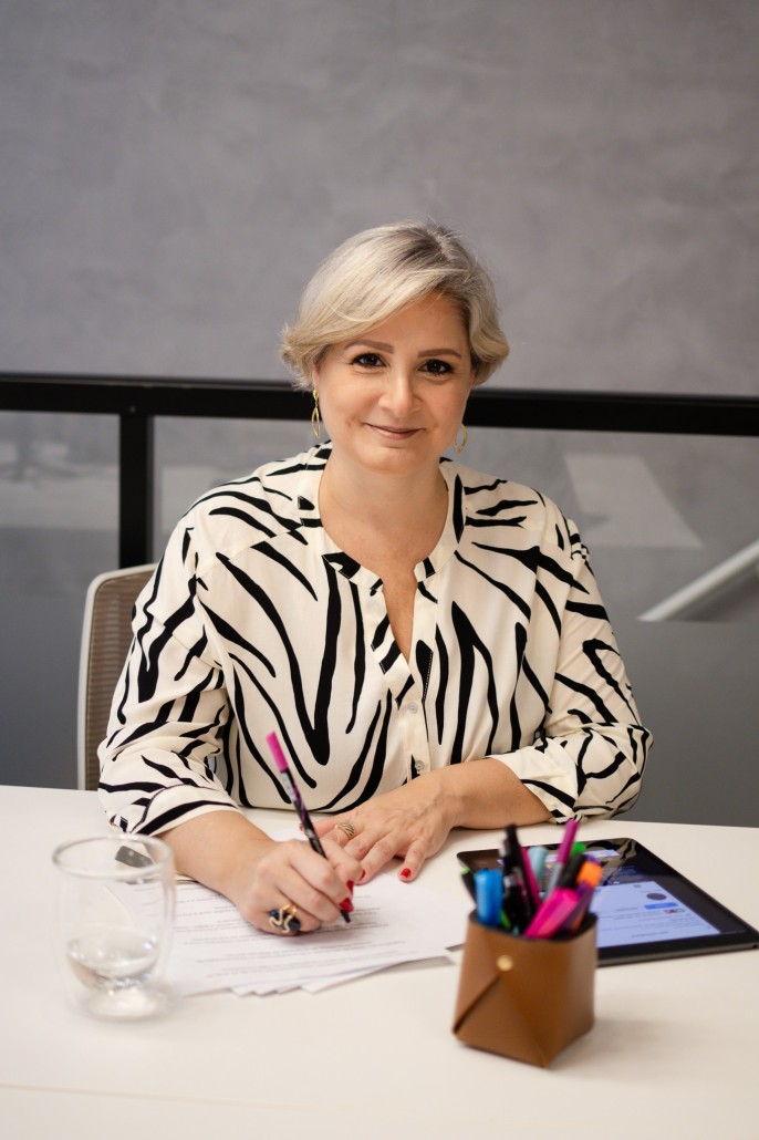 Dani (40)